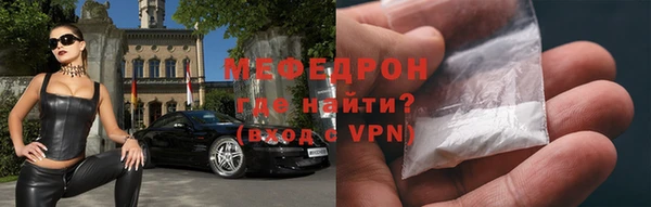 Альфа ПВП Козловка