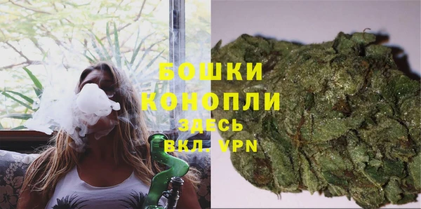 Альфа ПВП Козловка