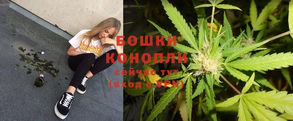 Альфа ПВП Козловка