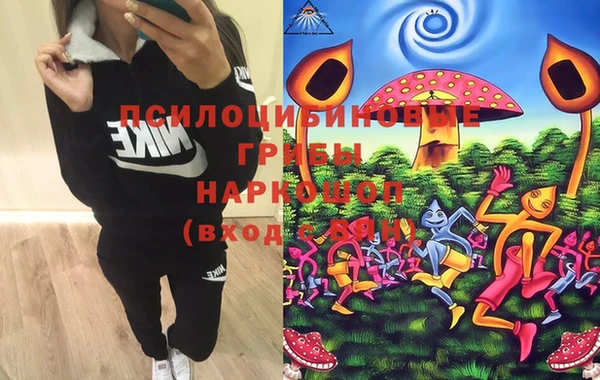 мяу мяу мука Козельск