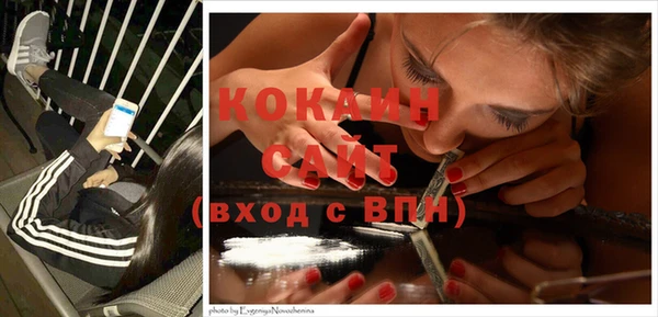 мяу мяу мука Козельск
